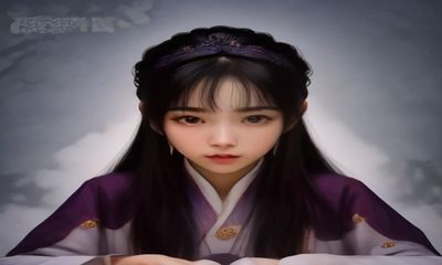 同类平台对比分析图，数据图表风格，橙棕复古色调